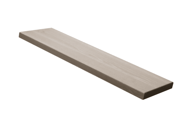 Essen - White 5%.png (Middel)