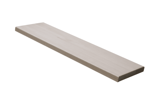 Essen - White.png (Middel)