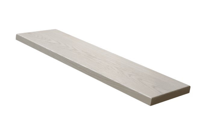 Essen - transparante lak.png (Middel)