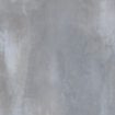 3557-Berlin_Concrete (Klein)