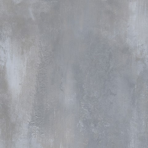 Dubbele HPL overzettrede Berlin Concrete [3557] - 1,5 meter
