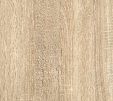 4166-Valley Oak (Klein)