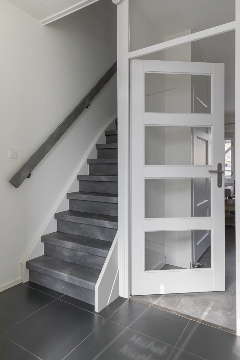 MP_NS_Apeldoorn_7709-Middel