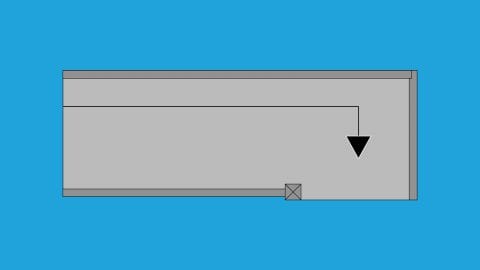Bovenkwart Trappen Mei2019-05