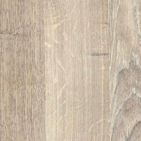 Eiken Whitewash