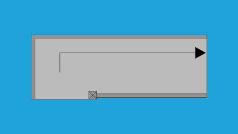 Onderkwart Trappen Mei2019-05