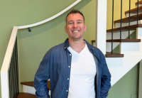 Ian Dijkstra