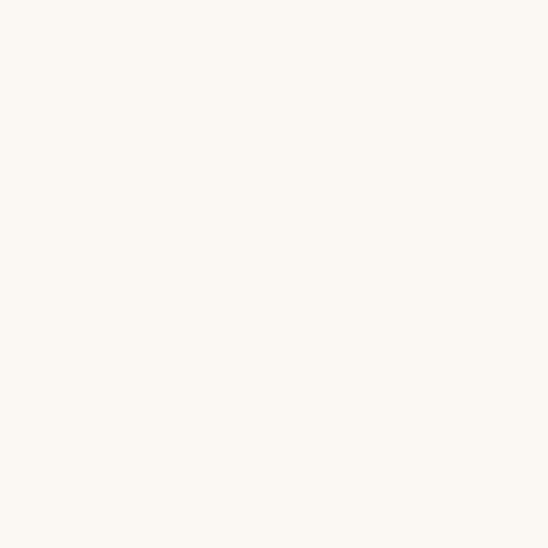 HPL stootbord Pearl White [0105] - 1 meter