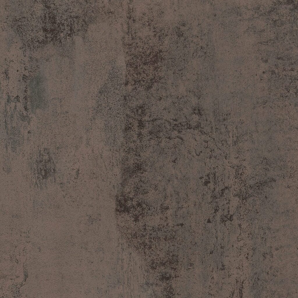 Losse neus Eternal Iron [3236] - 1 meter