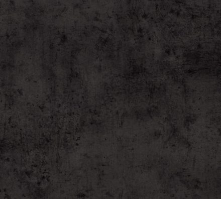 3563-Monocrete
