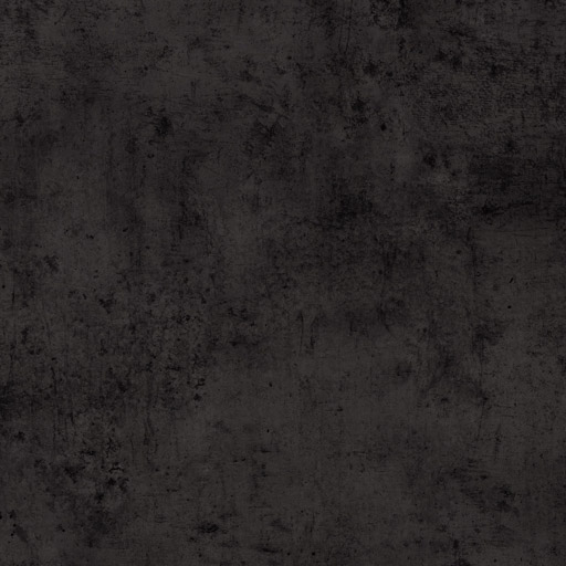 Losse neus Monocrete [3563] - 1 meter