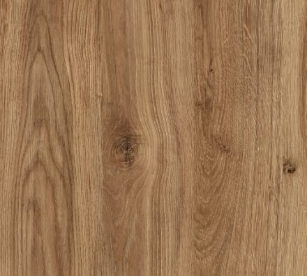 4005-Chalet-Oak