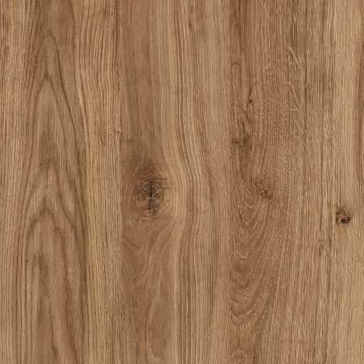 Losse neus Chalet Oak [4005] - 1 meter