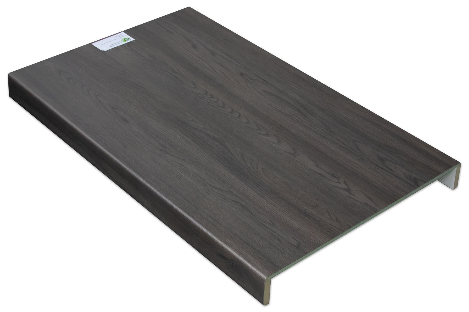 4019-U-element-Groot