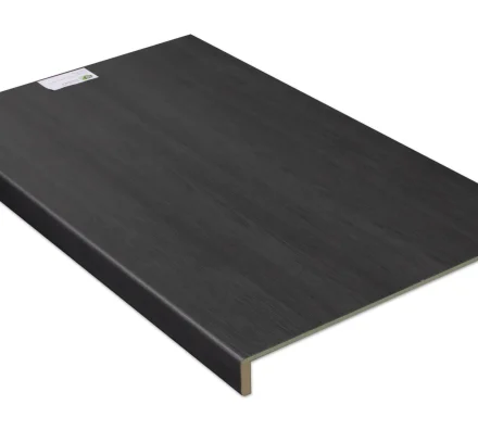 4068-U-element-Groot (1)