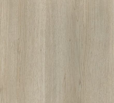 4080-Sunday-Oak