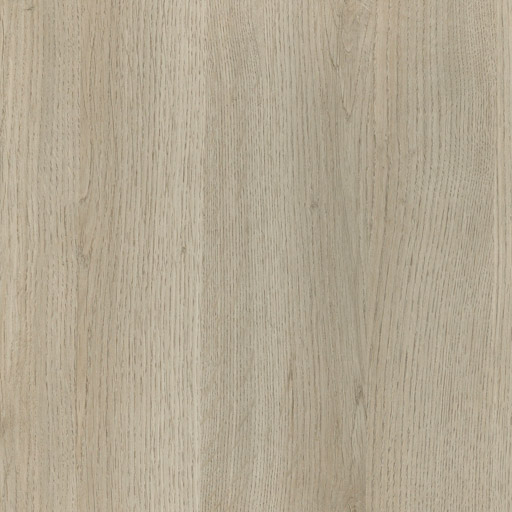 Losse neus Sunday Oak [4080] - 1 meter