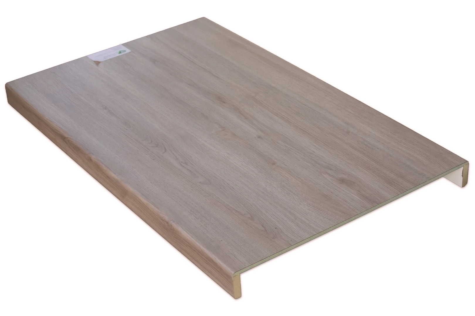 4080-U-element-Groot