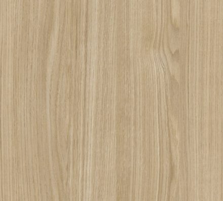 4081-Glen-Oak