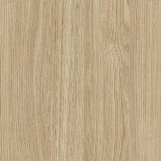 Losse neus Glen Oak [4081] - 1 meter