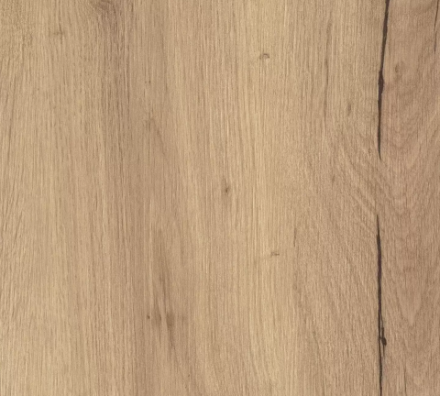 4164 Country Oak