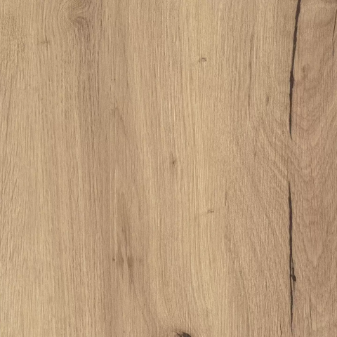 Losse neus Country Oak [4164] - 1 meter