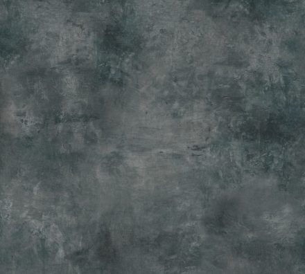 4915-blue-steel