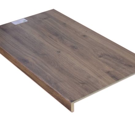 Chalet Oak U-element