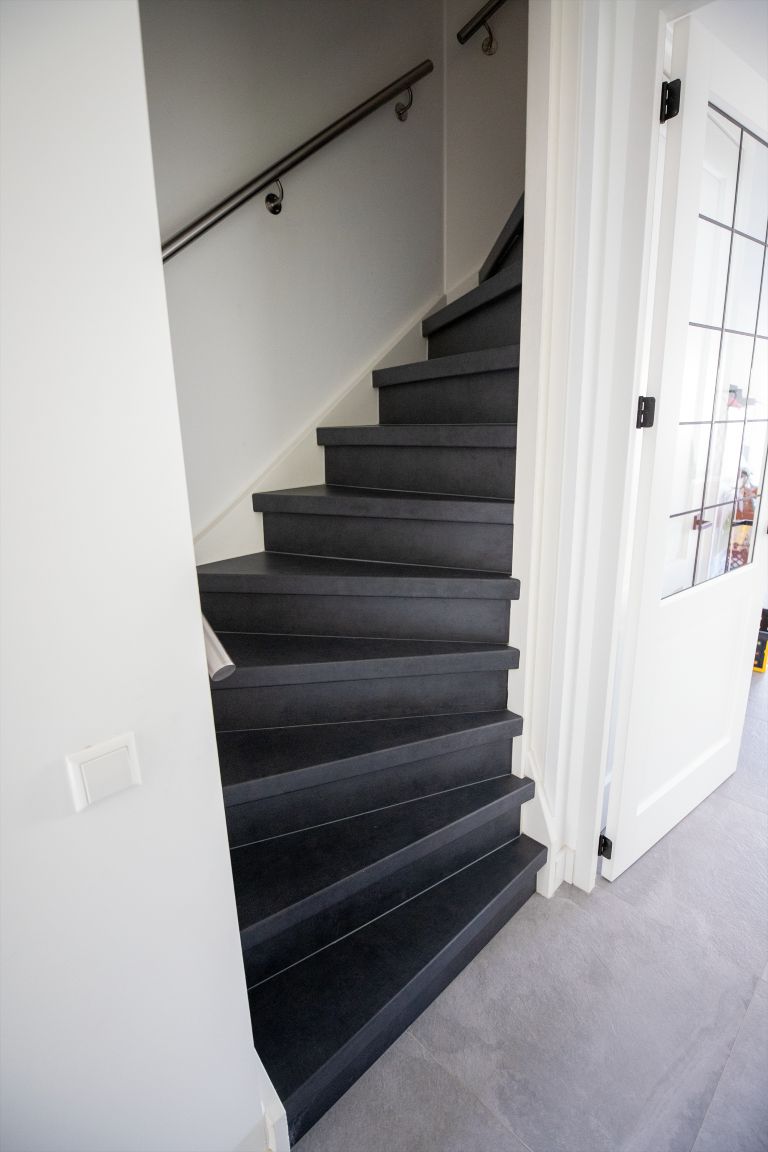 Monocrete-NS-design