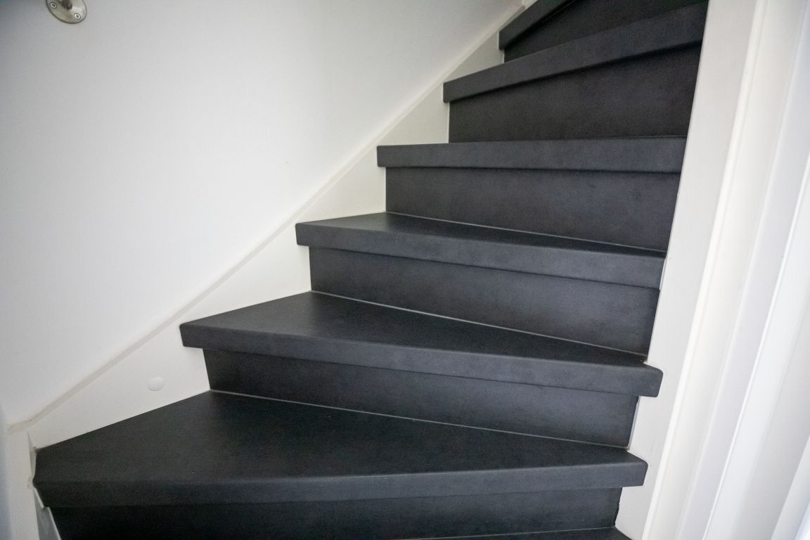 Monocrete-NS-design