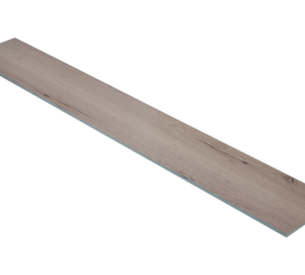 Next Step stootbord 4164 (Groot)