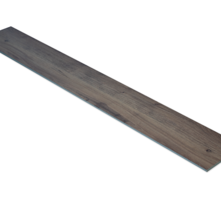 Next Step stootbord Chalet Oak (Groot)