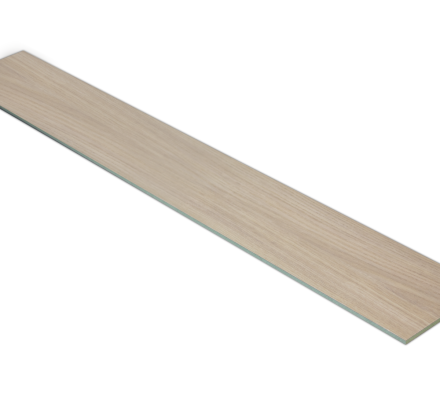 Next Step stootbord Glen Oak (Groot)