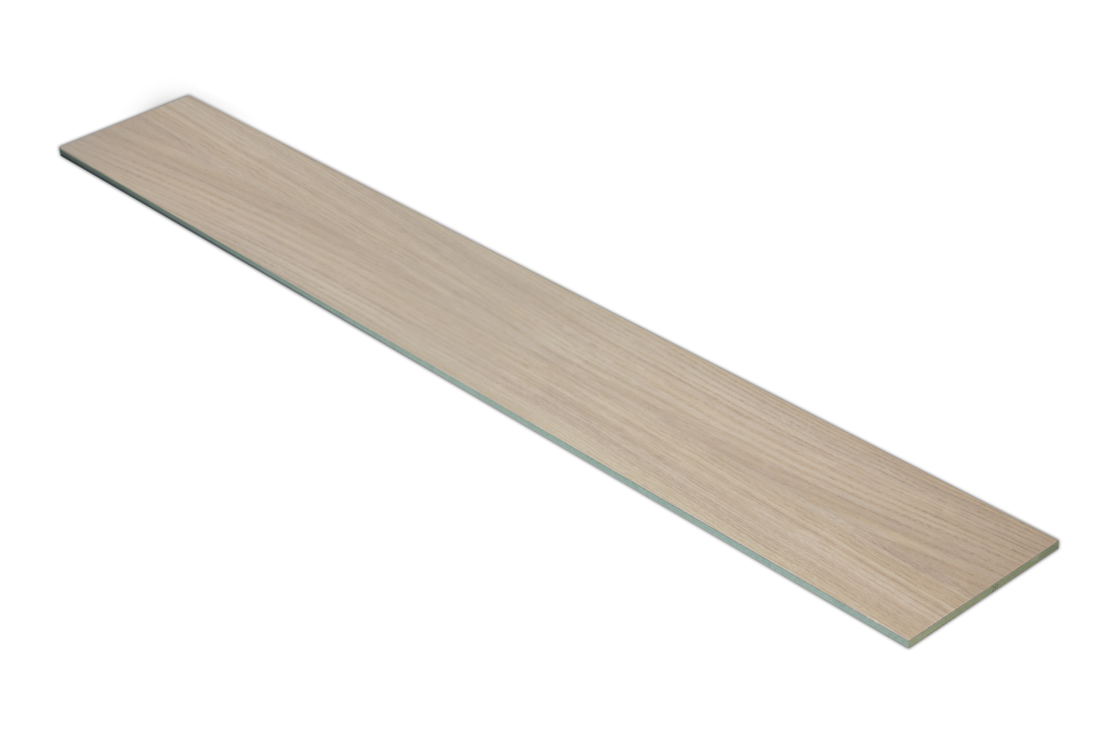 Next Step stootbord Glen Oak (Groot)