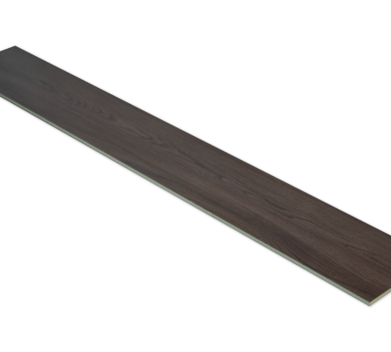 Next Step stootbord Michigan Elm (Groot)