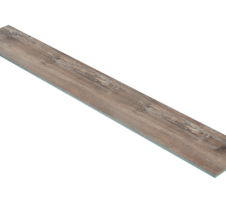 Next Step stootbord River Pine (Groot)