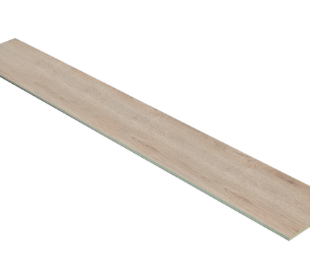 Next Step stootbord Sunday Oak (Groot)
