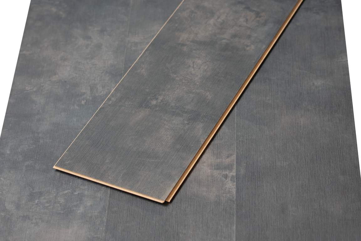 Next-Step-vloer-Blue-Steel-Middel