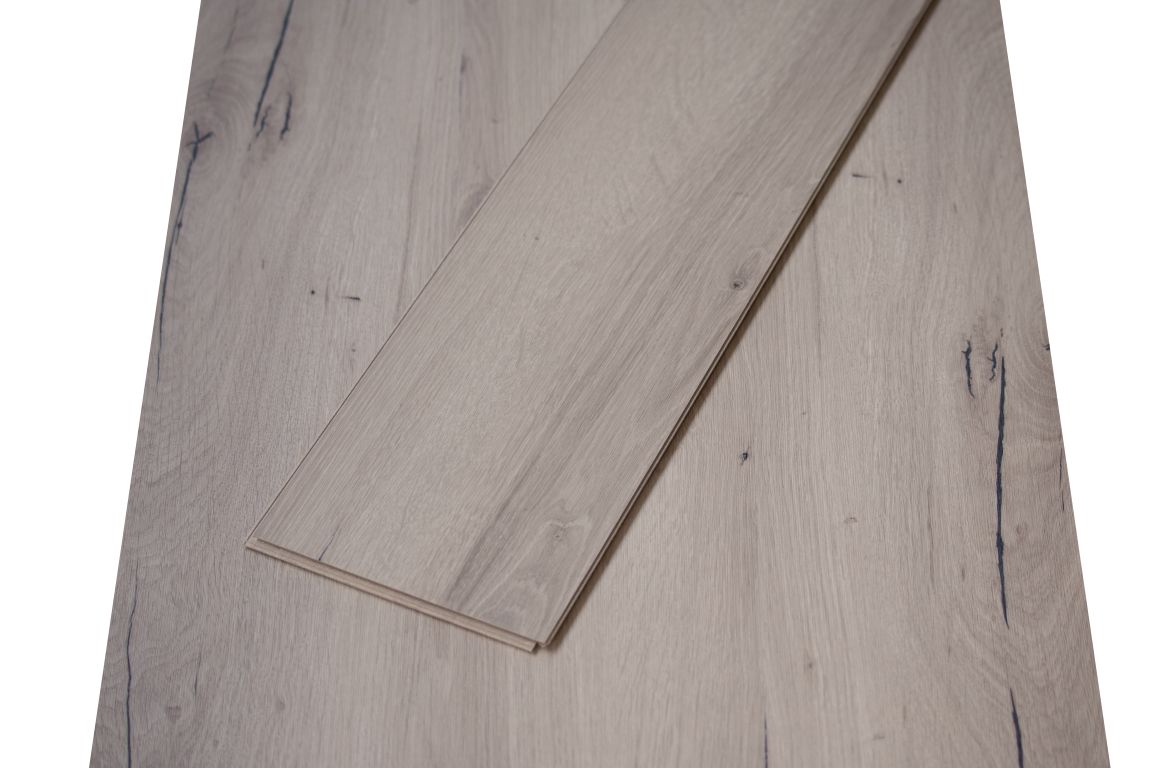 Next Step vloer Country Oak
