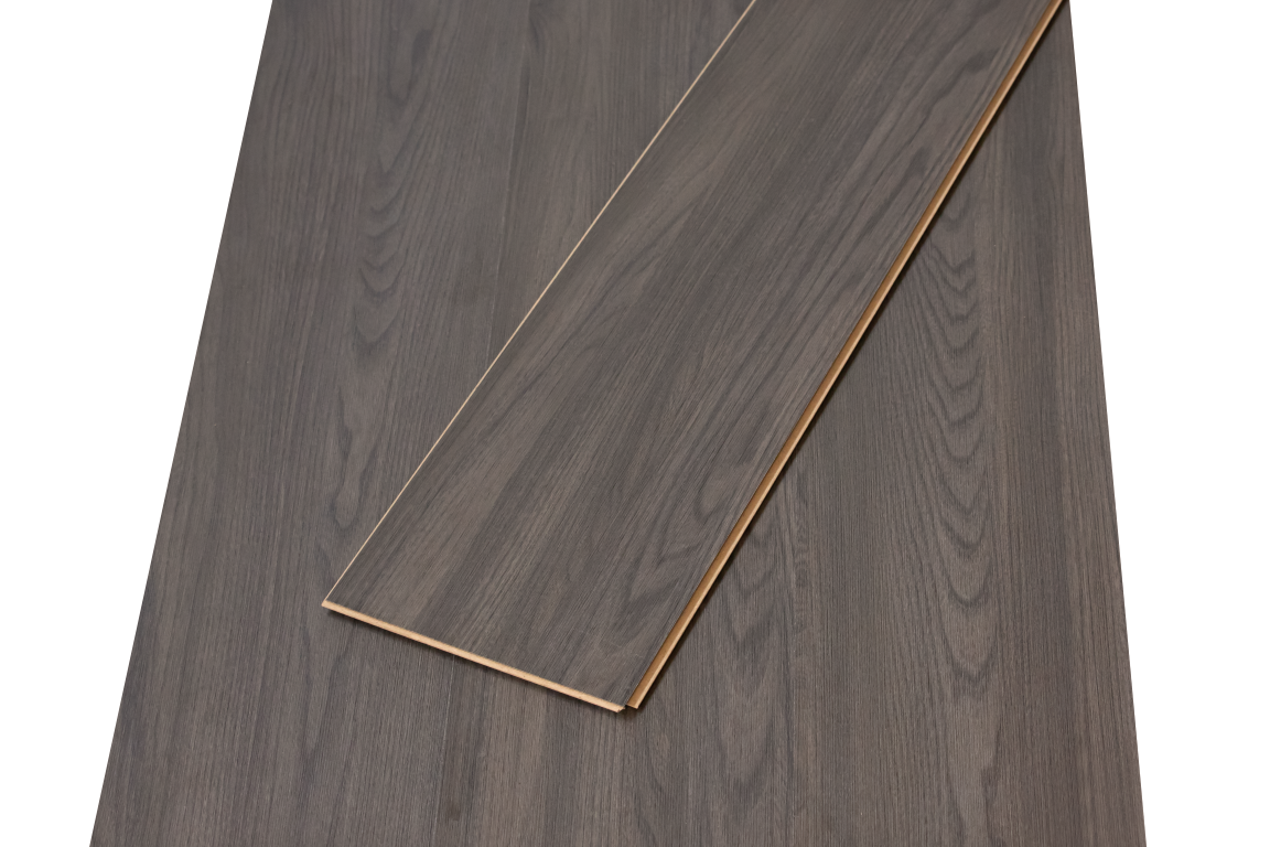 Next Step vloer Michigan Elm (Middel)