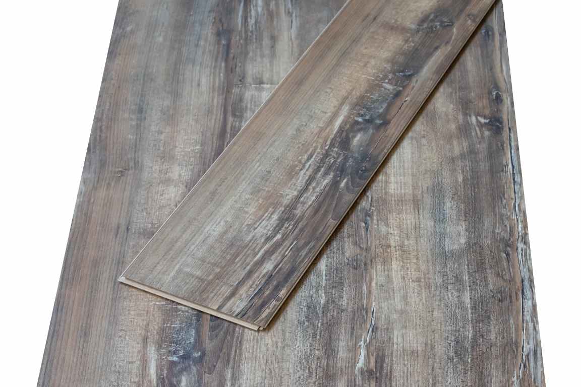 Next-Step-vloer-River-Pine-Middel
