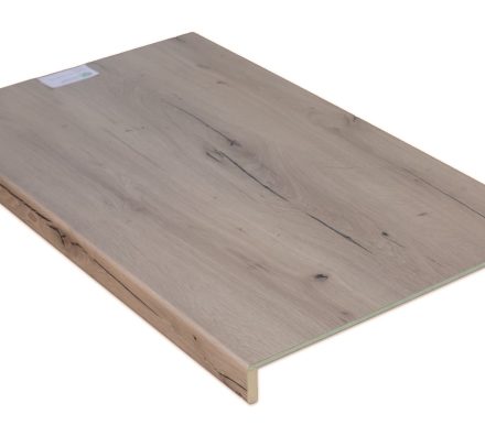U element Country Oak