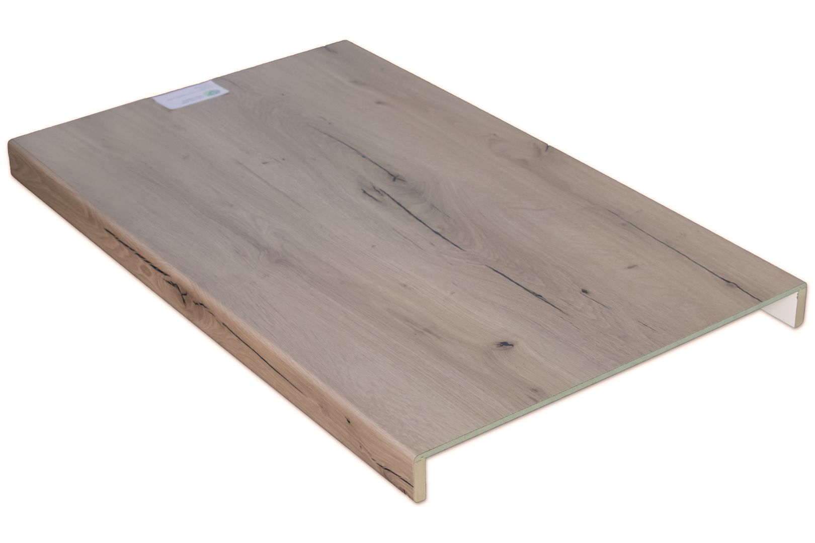 U element Country Oak