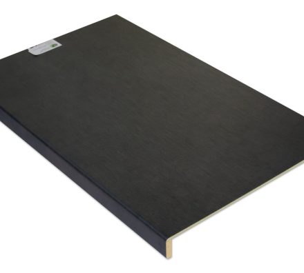 U element Monocrete