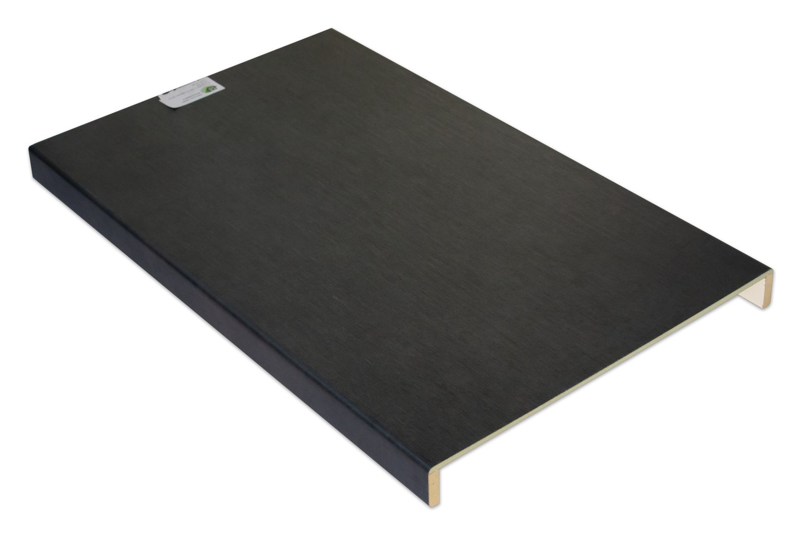 U element Monocrete