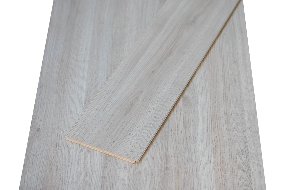 Vloer-Next-Step-Sunday-Oak-Middel