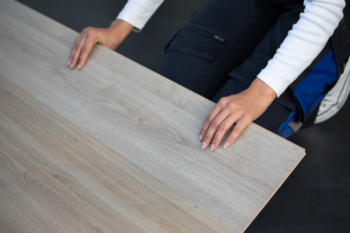 Vloer-Next-Step-Sunday-Oak-leggen-Middel