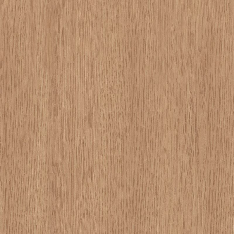 HPL vloer - Country Oak