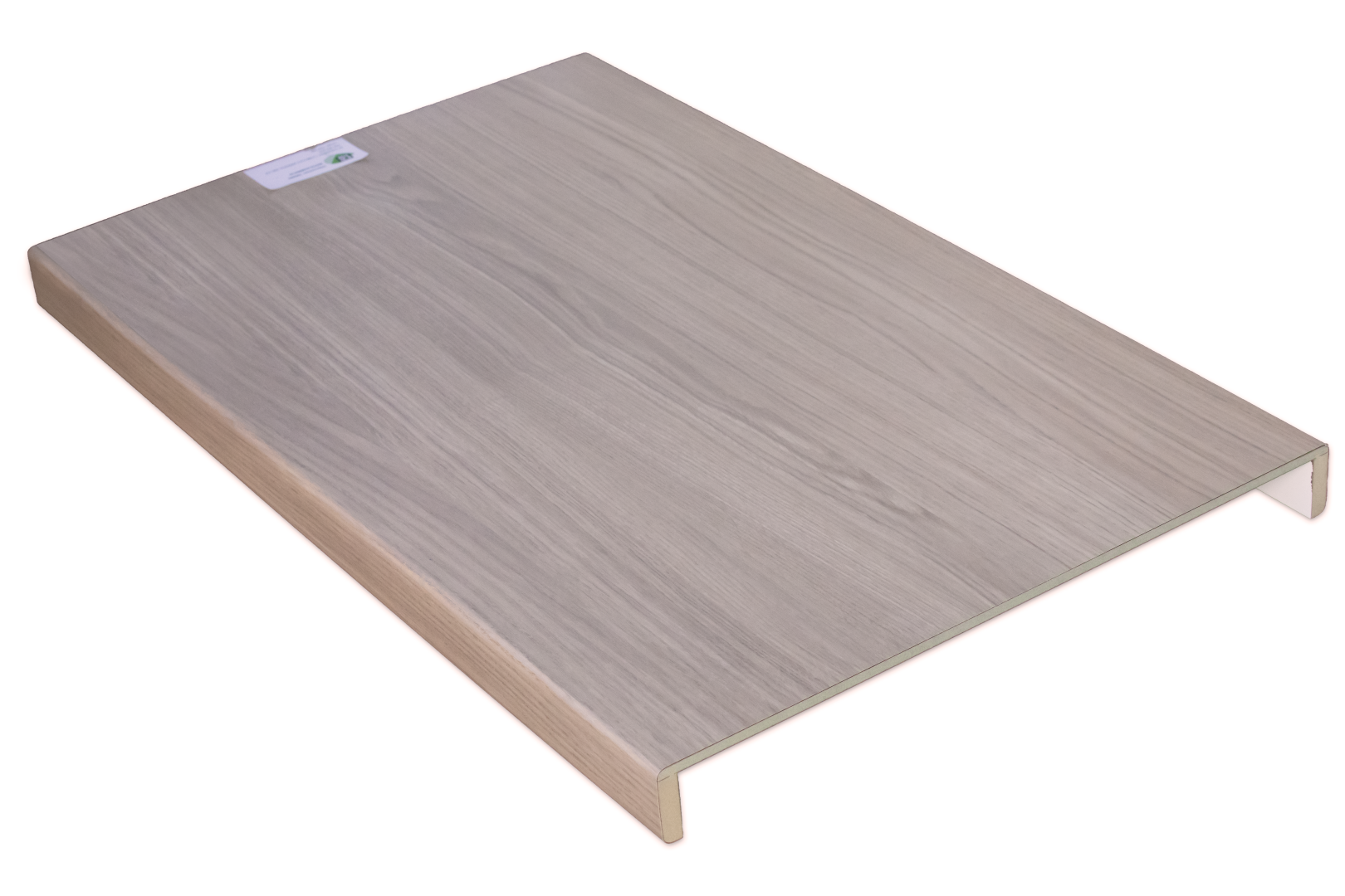 4081 U element (Groot)