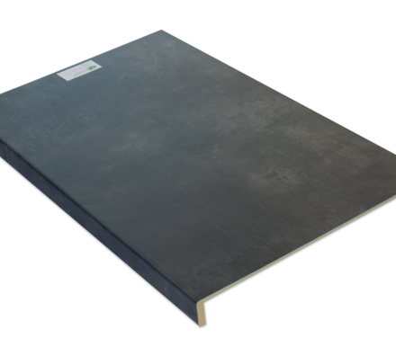 4915 U-element (Groot)